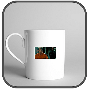Billionaires' Bunker Mugs