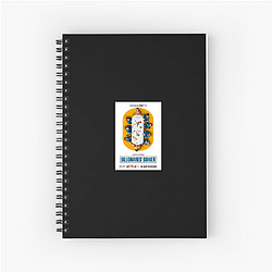 Billionaires' Bunker The Best Documentary Billionaires' Bunker Notebook