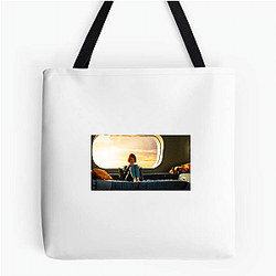 Billionaires' Bunker Beyond The Screen Billionaires' Bunker Bags