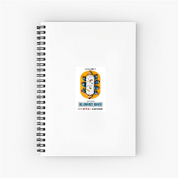 Billionaires' Bunker The Best Documentary Billionaires' Bunker Notebook