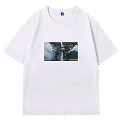 Billionaires' Bunker A True Masterpiece Billionaires' Bunker T-Shirts