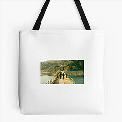 Billionaires' Bunker No Limits Just Survival Billionaires' Bunker Bags