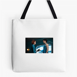 Billionaires' Bunker Always Shocking Always Revealing Billionaires' Bunker Bags