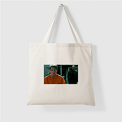Billionaires' Bunker The World Is An Escape Billionaires' Bunker Bags