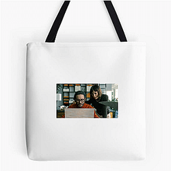 Billionaires' Bunker The King of The Apocalypse Billionaires' Bunker Bags