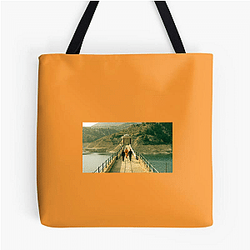 Billionaires' Bunker No Limits Just Survival Billionaires' Bunker Bags