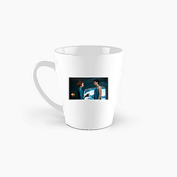 Billionaires' Bunker Always Shocking Always Revealing Billionaires' Bunker Mugs