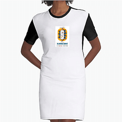 Billionaires' Bunker The Best Documentary Billionaires' Bunker Dresses