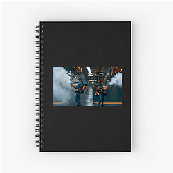 Billionaires' Bunker A True Masterpiece Billionaires' Bunker Notebook