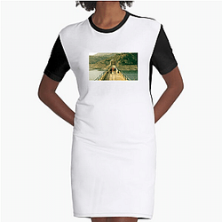 Billionaires' Bunker No Limits Just Survival Billionaires' Bunker Dresses