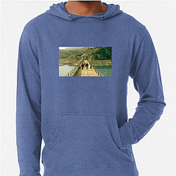 Billionaires' Bunker No Limits Just Survival Billionaires' Bunker Hoodies