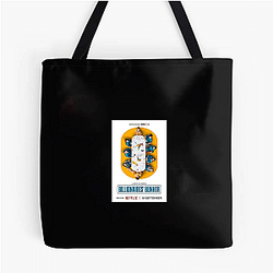 Billionaires' Bunker The Best Documentary Billionaires' Bunker Bags