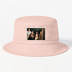 Billionaires' Bunker Unforgettable Facts Billionaires' Bunker Hats & Caps