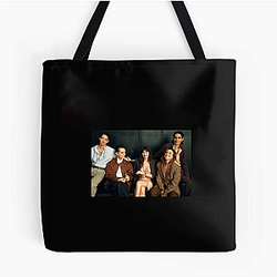 Billionaires' Bunker Unforgettable Facts Billionaires' Bunker Bags