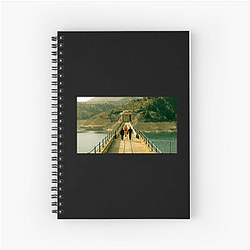 Billionaires' Bunker No Limits Just Survival Billionaires' Bunker Notebook