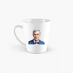 Bill Nye Curiosity Unleashed Always Bill Nye Mugs