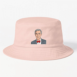 Bill Nye Changing The World Bill Nye Hats & Caps