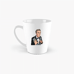 Bill Nye Everyone’s Favorite Teacher Bill Nye Mugs