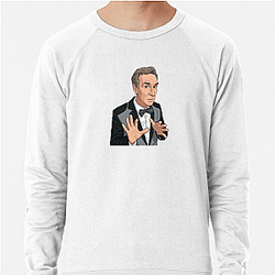 Bill Nye Everyone’s Favorite Teacher Bill Nye Sweatshirts