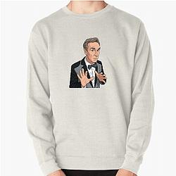 Bill Nye Everyone’s Favorite Teacher Bill Nye Sweatshirts