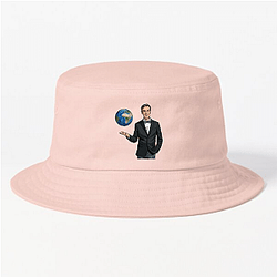 Bill Nye The Science Guy Bill Nye Hats & Caps