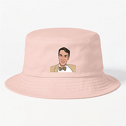 Bill Nye Bow Tie Icon Bill Nye Hats & Caps
