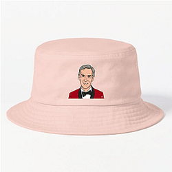 Bill Nye Science Rules Legend Bill Nye Hats & Caps