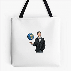 Bill Nye The Science Guy Bill Nye Bags