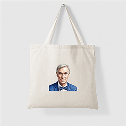 Bill Nye Curiosity Unleashed Always Bill Nye Bags
