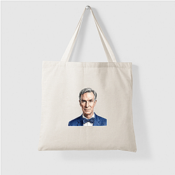 Bill Nye Making Science Fun Bill Nye Bags