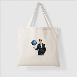 Bill Nye The Science Guy Bill Nye Bags