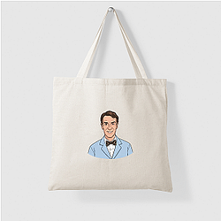 Bill Nye Climate Change Crusader Bill Nye Bags