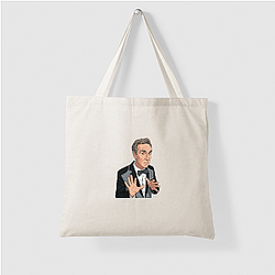 Bill Nye Everyone’s Favorite Teacher Bill Nye Bags