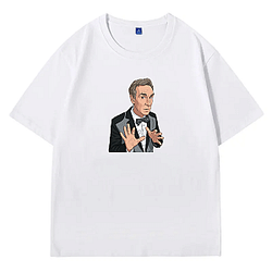 Bill Nye Everyone’s Favorite Teacher Bill Nye T-Shirts