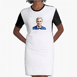 Bill Nye Curiosity Unleashed Always Bill Nye Dresses