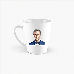 Bill Nye Making Science Fun Bill Nye Mugs