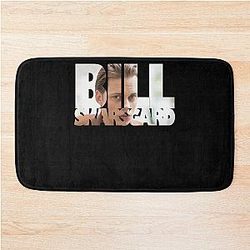 Gifts for Women Bath Mat