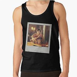 Great Rewards Celebrity Gift For Movie Fans