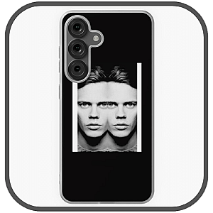 Bill Skarsgard Cases