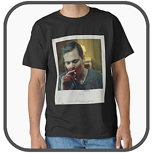 Bill Skarsgard T-Shirts