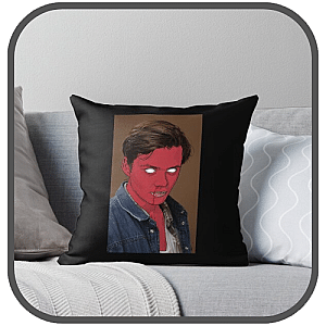 Bill Skarsgard Pillows Cover