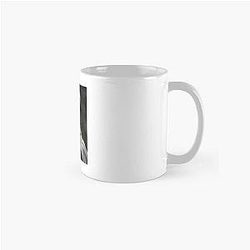 Bill Skarsgard Classic Mug