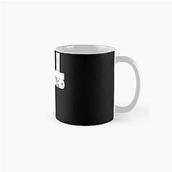 Gifts for Women Bill Skarsgard Mug for Music Fans Classic
