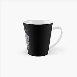 Gift For Men Bill Skarsgard And His Brothers Fan Gift Mug