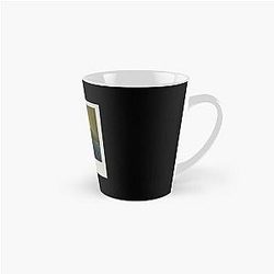 day gift for celebrity bill skarsgard mug for movie fan