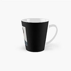 Gifts for Men Bill Skarsgard Black Beanie Gift Tall Mug