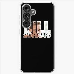 Gifts For Women Bill Skarsgard Gift for Music Samsung Galaxy S Case