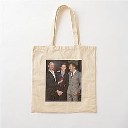 Gift For Men Bill Skarsgard's Bag