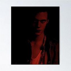 Bill Skarsgård