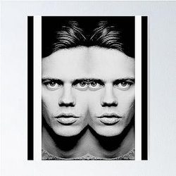 Mens Gifts For Music Fan